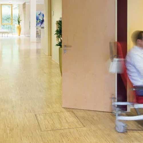 Barrierefreie-Automatiktueren