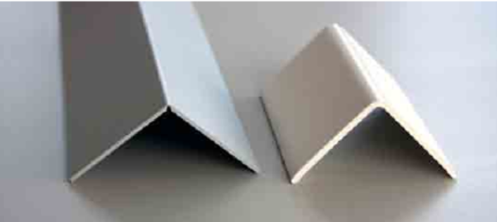 Eckschutz / Kantenschutz