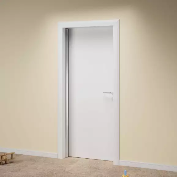 Fertige-Tuere-mit-Fingerschutz