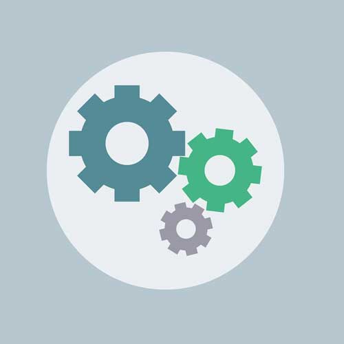 Fingerschutz-Konfigurator