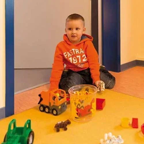 Fingerschutz-in-Kitas