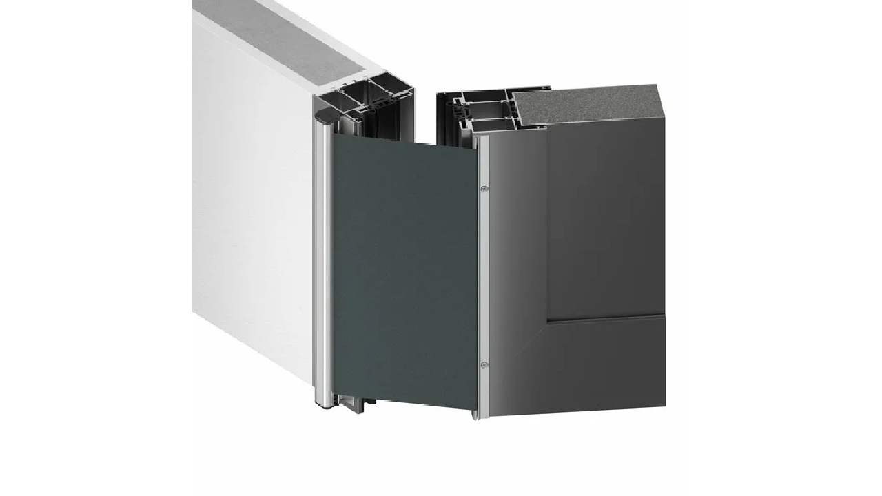 NR-26 – Fingerklemmschutz w-proof - Aussenanwendungen – Bild 9