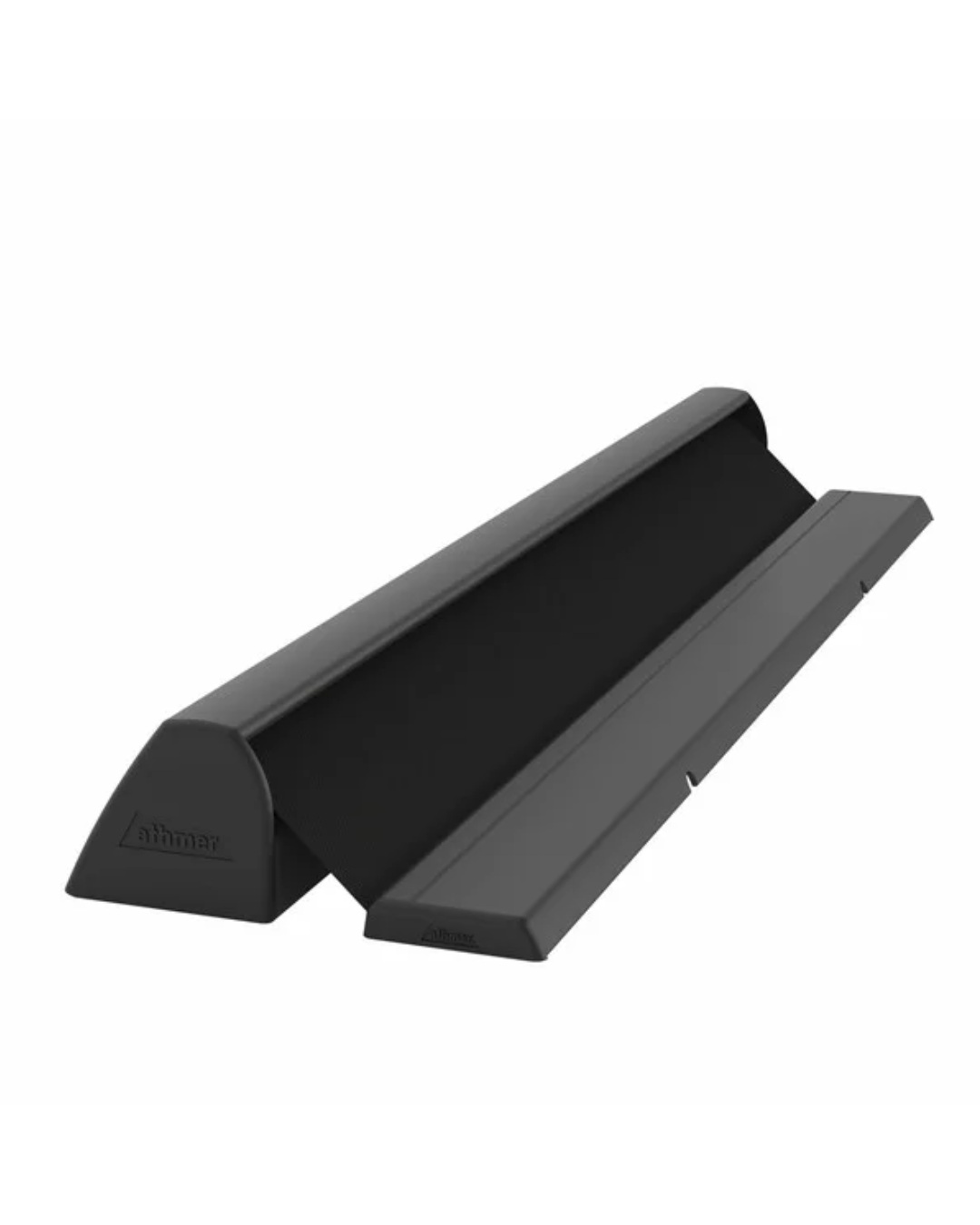 NR-26 – Fingerklemmschutz w-proof - Aussenanwendungen – Bild 7