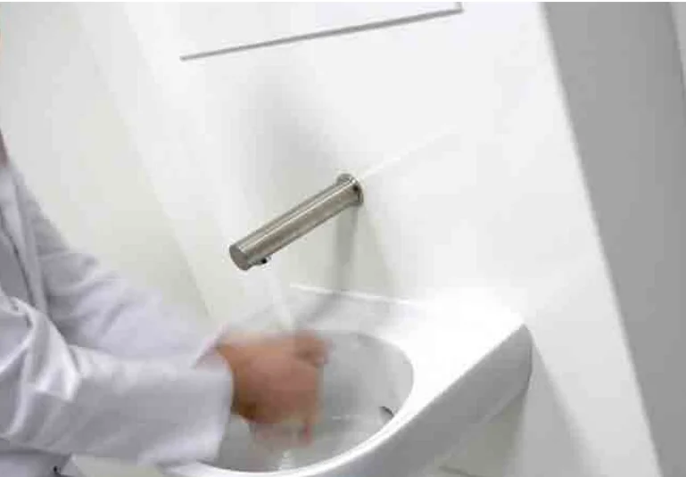 ACROLEN-MED (antibakteriell)