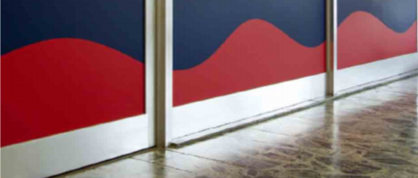 Gestaltungs-möglichkeit