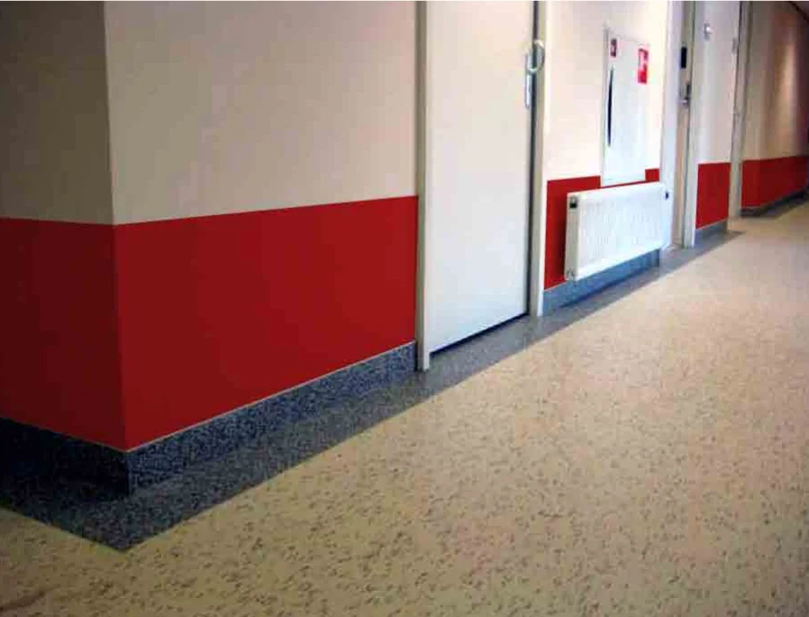 Smarte Lösungen für umfassenden Schutz