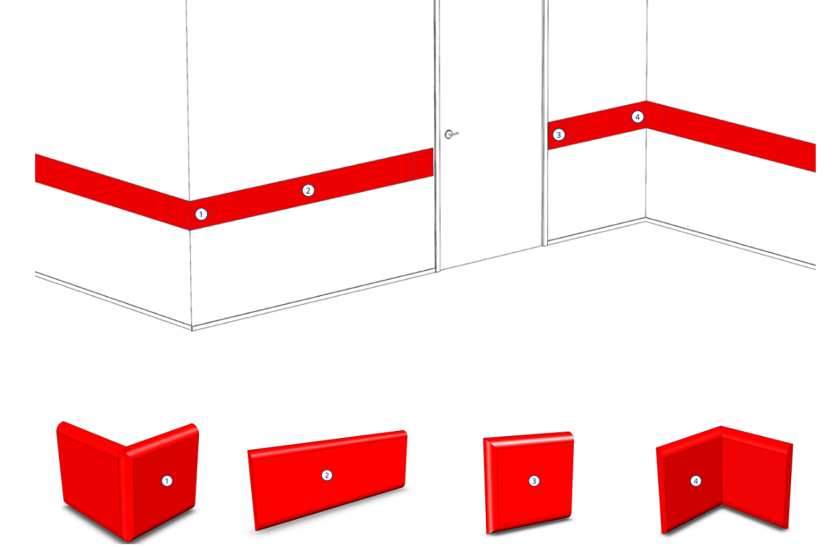  Planung trifft auf Praxis