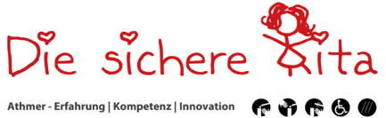 Athmer- Fingerschutz