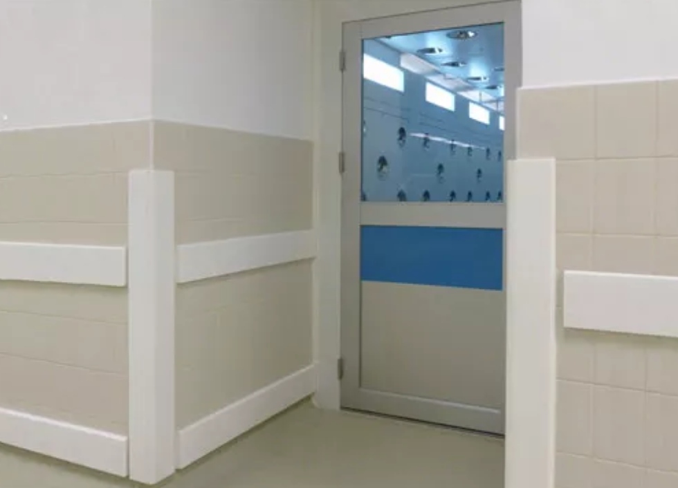 Vorteile & Einsatzbereiche