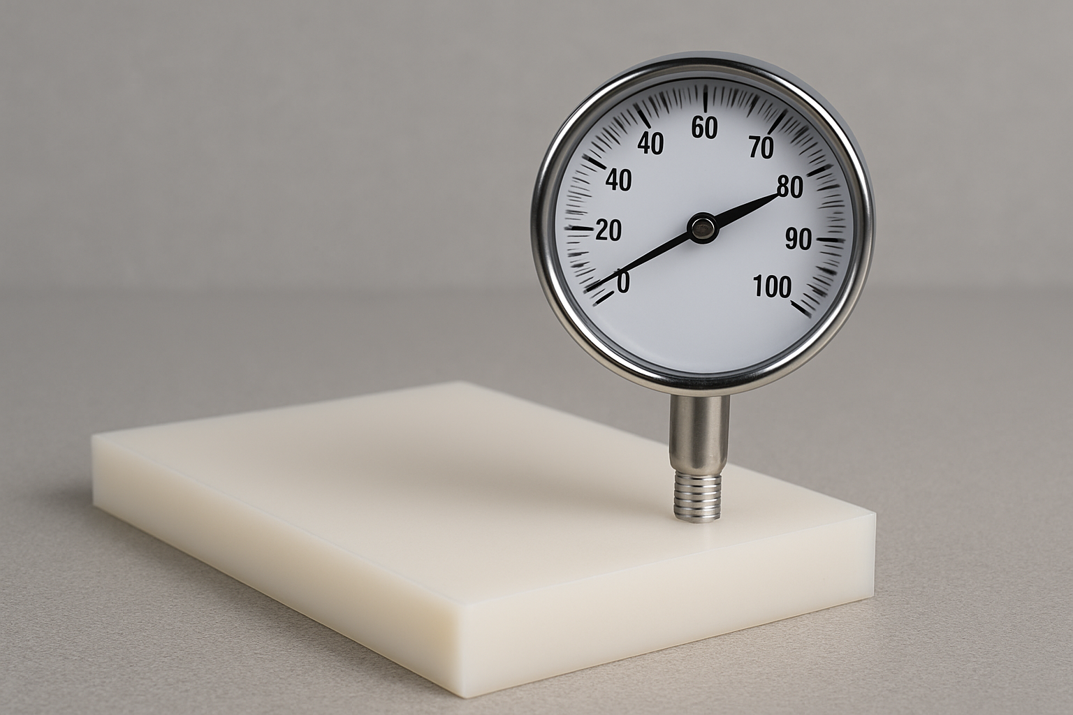 Vorteile von HDPE Wandschutz