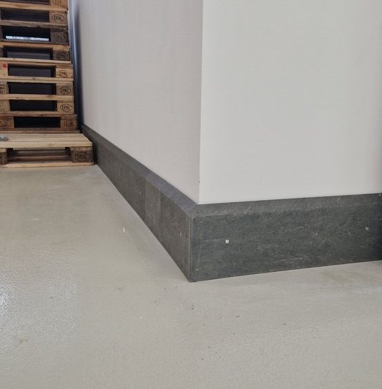 Schrammschutz von TERA PROTECT