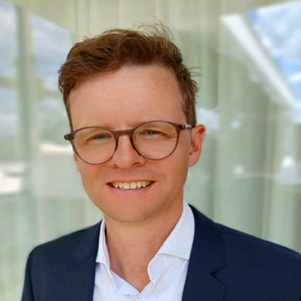 Ihr Ansprechpartner für alle Fragen rund um Anfahrschutz.