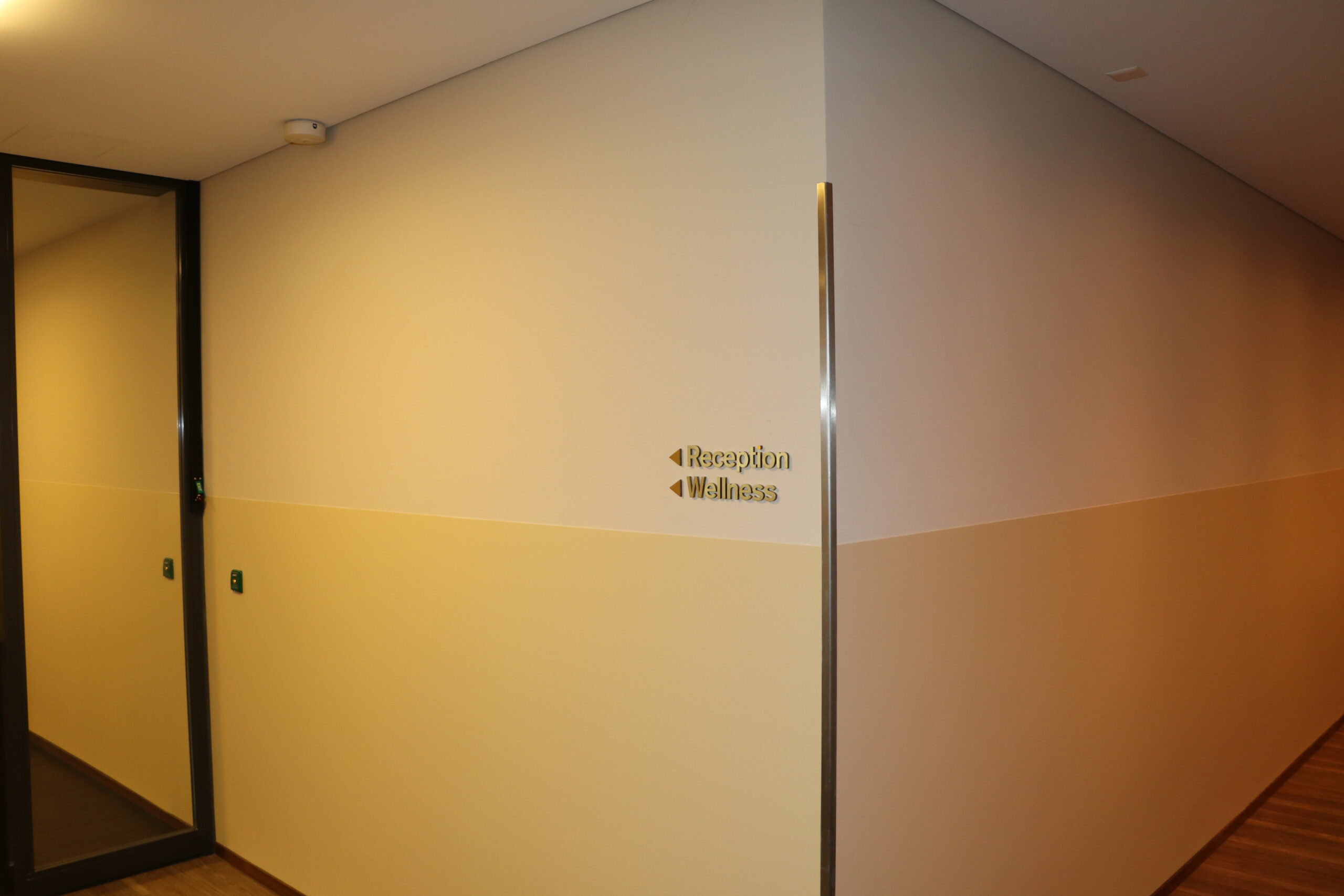 Panorama / Lipperswil