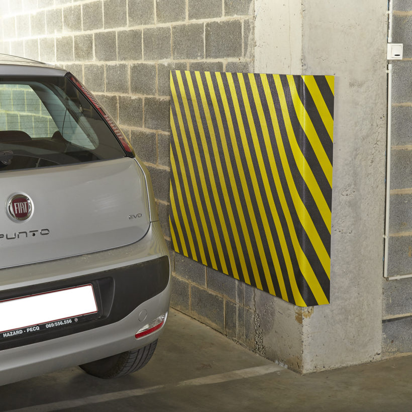 Individuell verwendbar