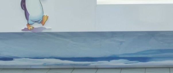 Individuelle Gestaltung